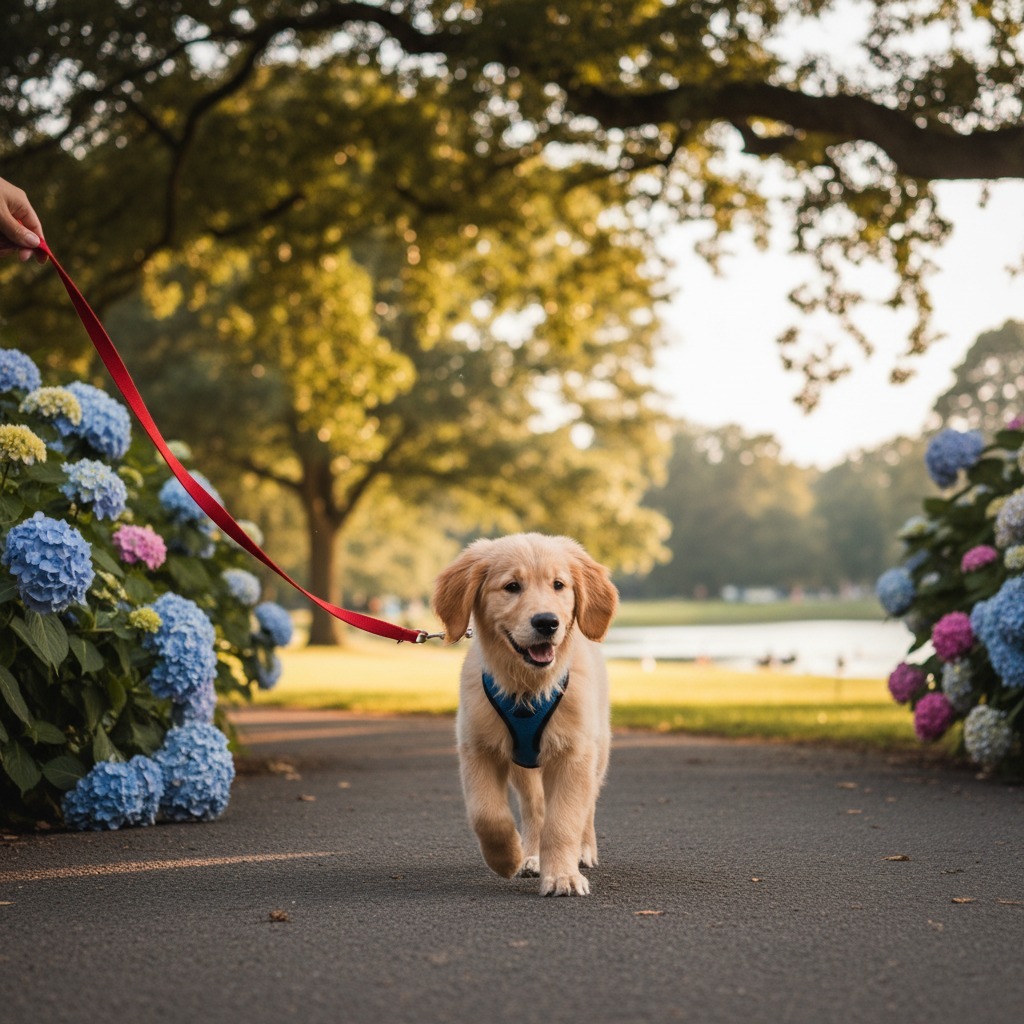 Focus and Follow Training rewards